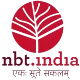 Nbt india