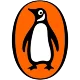 Penguin Random house india
