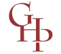 grosvenorhousepublishing