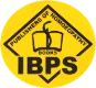 ibpsbook