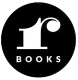 rekhtabooks