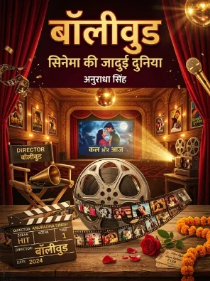Movies