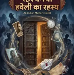 Mystery