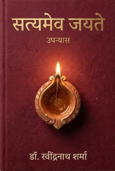 Novel