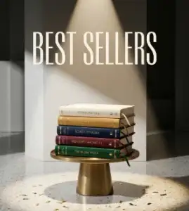 Best Sellers
