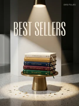 Best Sellers