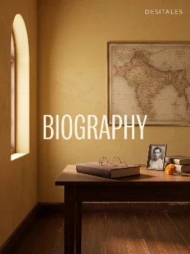 Biography
