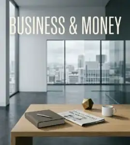 Business & Money