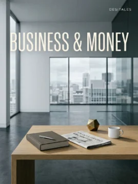 Business & Money