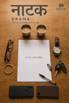 Drama