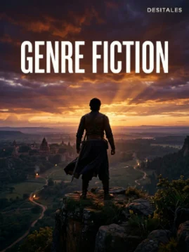 Genre Fiction