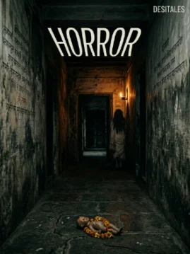 Horror
