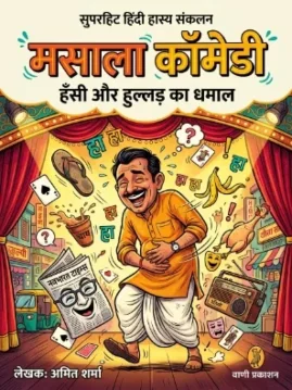 Humor & Entertainment