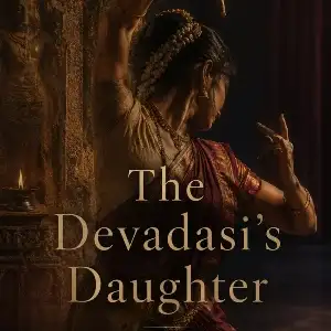 The Devadasi’s Daughter