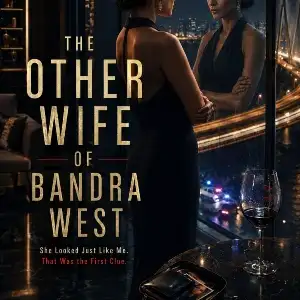 The Other Wife of Bandra West