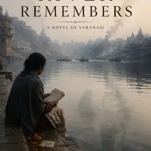 The River Remembers