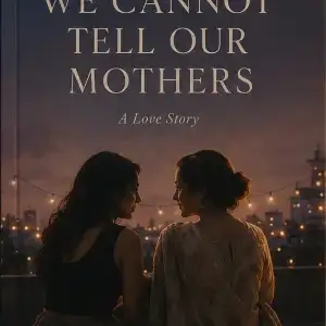 Things We Cannot Tell Our Mothers