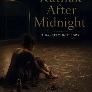kathak After Midnight