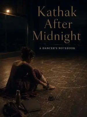 kathak After Midnight