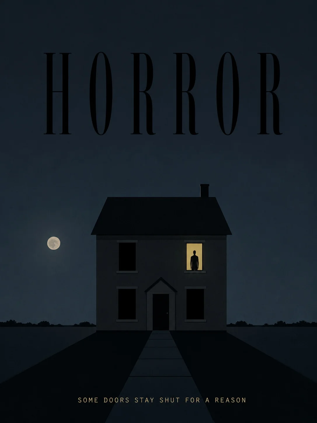 Horror