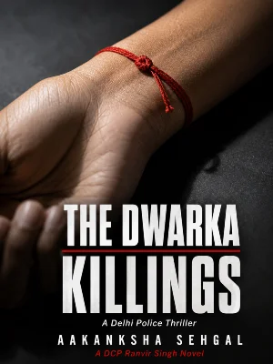 The Dwarka Killings