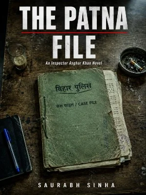 The Patna File