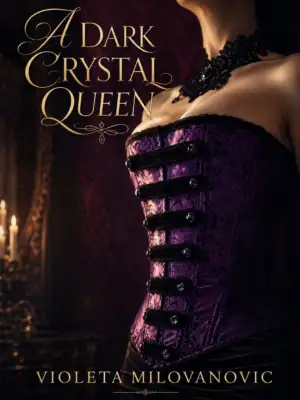 A Dark Crystal Queen