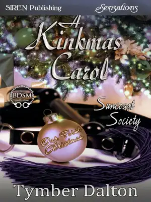 A Kinkmas Carol