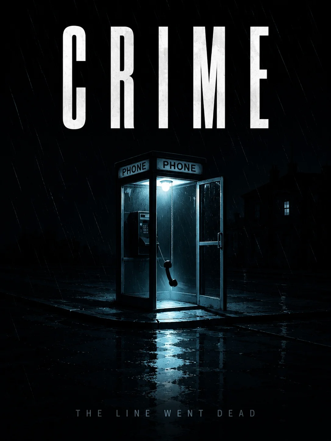 Crime
