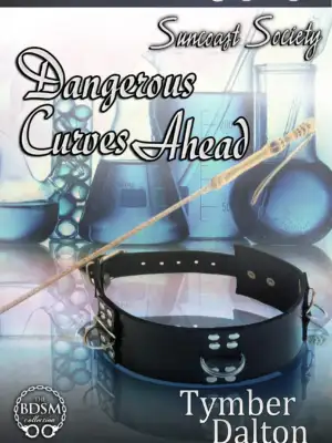 Dangerous Curves Ahead