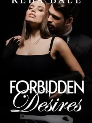 Forbidden Desires
