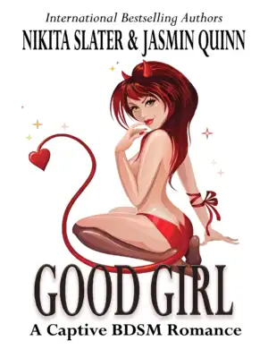 Good Girl