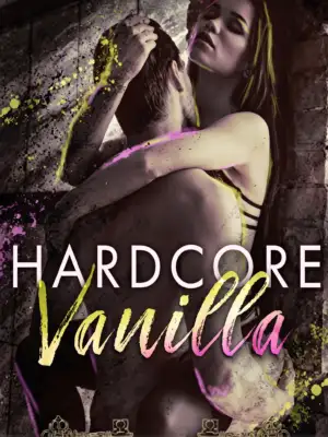 Hardcore Vanilla