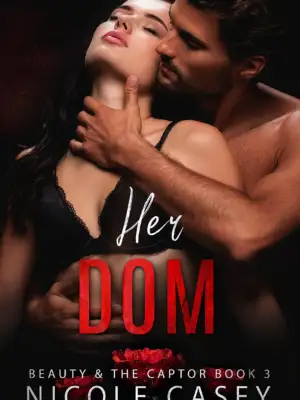 Her Dom