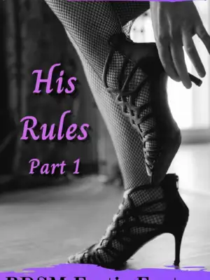 His Rules Part 1