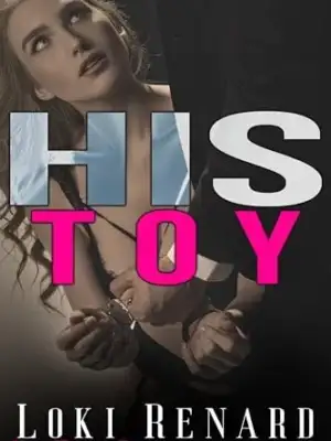 His Toy