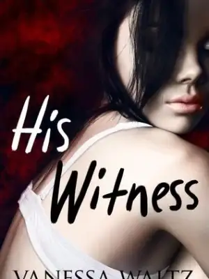 His Witness