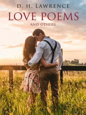 Love Poems