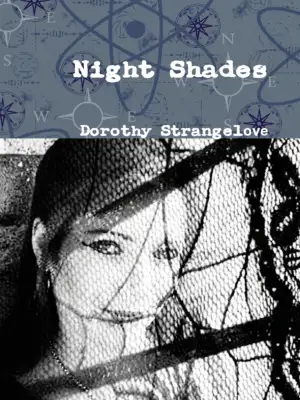 Night Shades