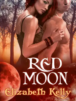 Red Moon