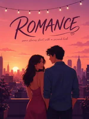 Romance