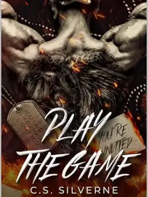 Play the Game