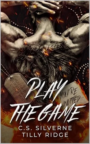 Play the Game