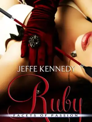 Ruby