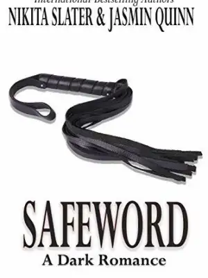 Safeword