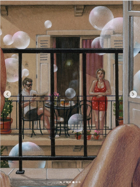 Artwork 5