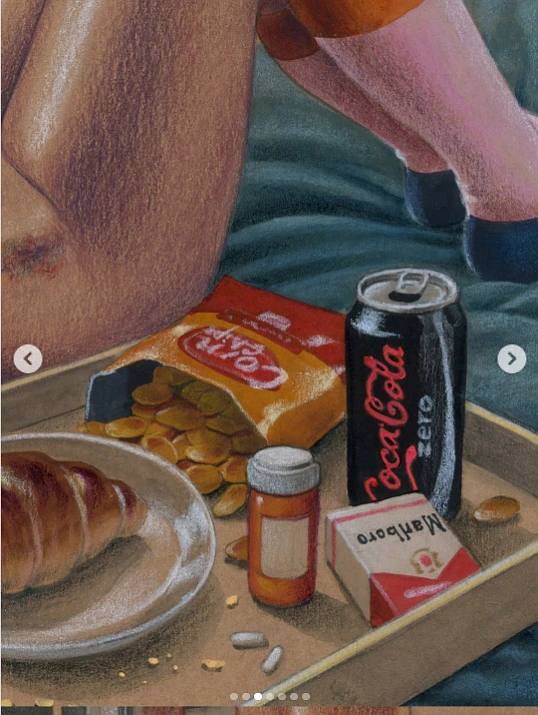 Artwork 3